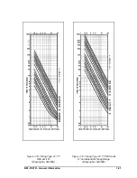 Preview for 26 page of Basler BE1-51/27R Instruction Manual