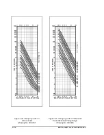 Preview for 27 page of Basler BE1-51/27R Instruction Manual