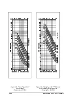 Preview for 29 page of Basler BE1-51/27R Instruction Manual