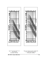 Preview for 30 page of Basler BE1-51/27R Instruction Manual