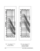 Preview for 31 page of Basler BE1-51/27R Instruction Manual