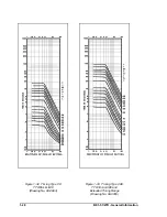 Preview for 33 page of Basler BE1-51/27R Instruction Manual