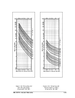 Preview for 34 page of Basler BE1-51/27R Instruction Manual