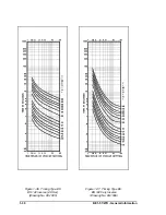 Preview for 35 page of Basler BE1-51/27R Instruction Manual