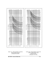 Preview for 38 page of Basler BE1-51/27R Instruction Manual