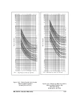 Preview for 42 page of Basler BE1-51/27R Instruction Manual