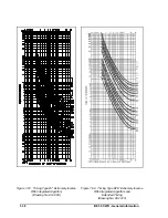 Preview for 43 page of Basler BE1-51/27R Instruction Manual