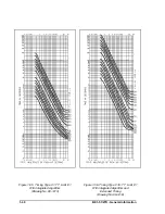 Preview for 45 page of Basler BE1-51/27R Instruction Manual