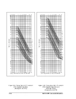 Preview for 47 page of Basler BE1-51/27R Instruction Manual