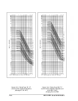 Preview for 49 page of Basler BE1-51/27R Instruction Manual