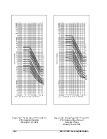 Preview for 51 page of Basler BE1-51/27R Instruction Manual