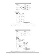 Preview for 67 page of Basler BE1-51/27R Instruction Manual