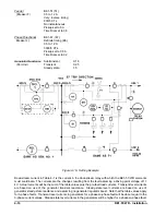 Preview for 78 page of Basler BE1-51/27R Instruction Manual