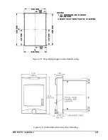 Preview for 83 page of Basler BE1-51/27R Instruction Manual