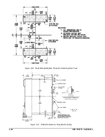 Preview for 84 page of Basler BE1-51/27R Instruction Manual