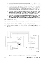 Preview for 86 page of Basler BE1-51/27R Instruction Manual