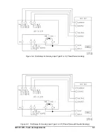 Preview for 87 page of Basler BE1-51/27R Instruction Manual