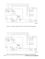 Preview for 88 page of Basler BE1-51/27R Instruction Manual