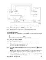 Preview for 89 page of Basler BE1-51/27R Instruction Manual