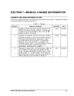 Preview for 102 page of Basler BE1-51/27R Instruction Manual