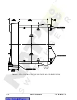 Предварительный просмотр 34 страницы Basler BE1-51 Instruction Manual