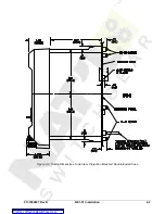 Предварительный просмотр 35 страницы Basler BE1-51 Instruction Manual