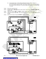 Предварительный просмотр 50 страницы Basler BE1-51 Instruction Manual