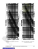 Предварительный просмотр 73 страницы Basler BE1-51 Instruction Manual