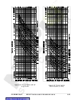 Предварительный просмотр 81 страницы Basler BE1-51 Instruction Manual