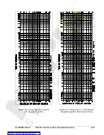 Предварительный просмотр 95 страницы Basler BE1-51 Instruction Manual