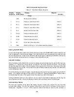 Preview for 32 page of Basler BE1-51C Instruction Manual