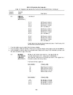 Preview for 41 page of Basler BE1-51C Instruction Manual