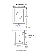 Preview for 58 page of Basler BE1-51C Instruction Manual