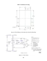 Preview for 59 page of Basler BE1-51C Instruction Manual