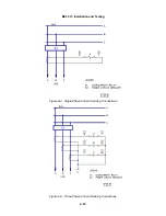 Preview for 60 page of Basler BE1-51C Instruction Manual