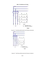 Preview for 61 page of Basler BE1-51C Instruction Manual