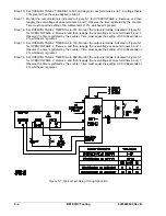 Предварительный просмотр 34 страницы Basler BE1-59NC Instruction Manual