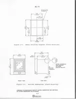 Preview for 24 page of Basler BE1-79 Instruction Manual