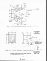 Preview for 25 page of Basler BE1-79 Instruction Manual