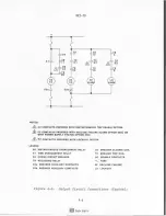 Preview for 26 page of Basler BE1-79 Instruction Manual