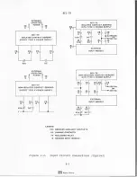 Preview for 27 page of Basler BE1-79 Instruction Manual