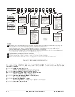 Preview for 10 page of Basler BE1-81O/U Instruction Manual