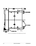 Preview for 32 page of Basler BE1-81O/U Instruction Manual