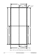 Preview for 34 page of Basler BE1-81O/U Instruction Manual