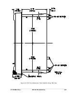 Preview for 39 page of Basler BE1-81O/U Instruction Manual