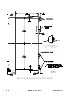 Preview for 40 page of Basler BE1-81O/U Instruction Manual