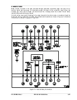 Preview for 41 page of Basler BE1-81O/U Instruction Manual