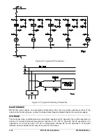 Preview for 42 page of Basler BE1-81O/U Instruction Manual