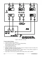 Preview for 44 page of Basler BE1-81O/U Instruction Manual