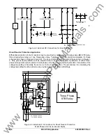 Preview for 20 page of Basler BE1-87B Instruction Manual